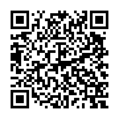 QR code for PTDD36