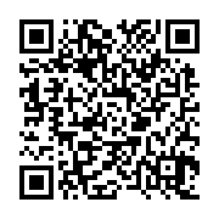 QR code for PTDO24