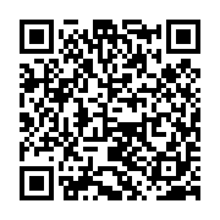 QR code for PTE490
