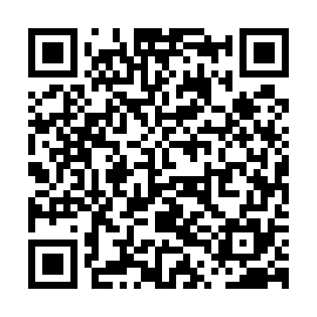 QR code for PTE575