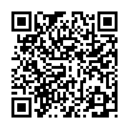 QR code for PTEX43
