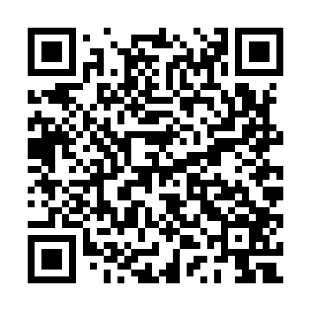 QR code for PTFI06