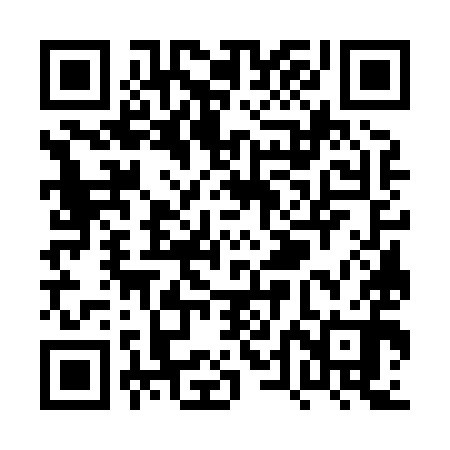 QR code for PTG890