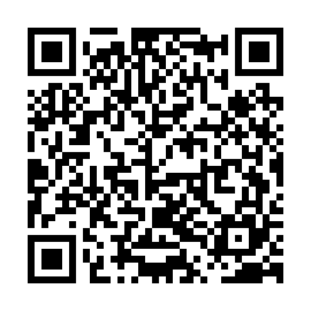QR code for PTGB65