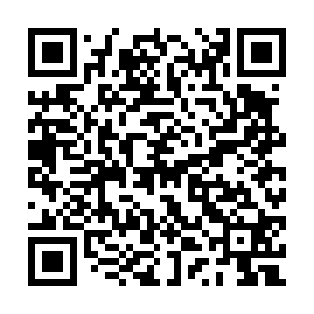 QR code for PTGD20