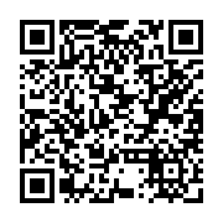QR code for PTGI87