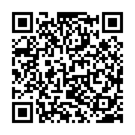 QR code for PTH138