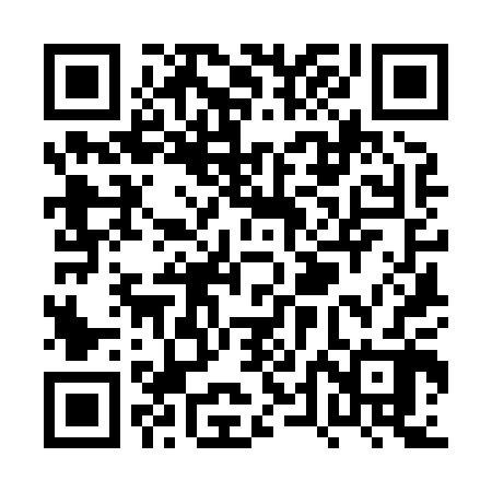 QR code for PTK802
