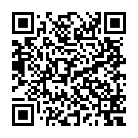 QR code for PTKO99