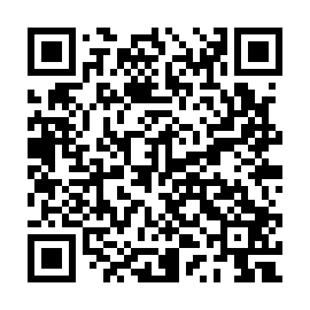 QR code for PTKQ03