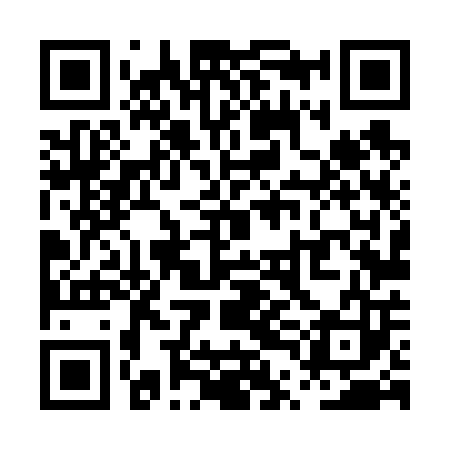 QR code for PTL603
