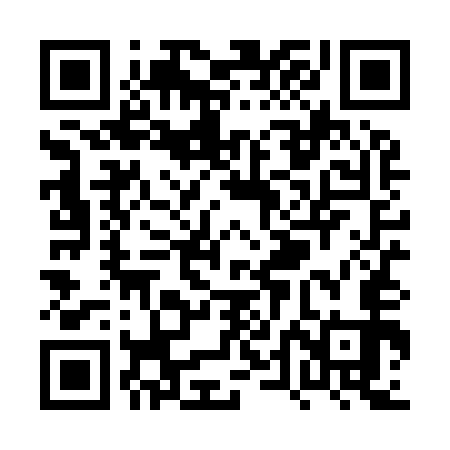 QR code for PTLY53