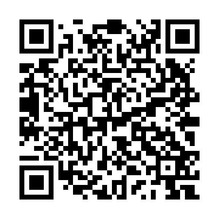 QR code for PTLZ23
