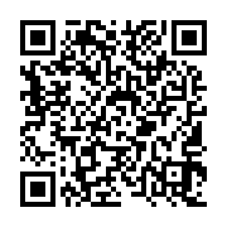 QR code for PTM913