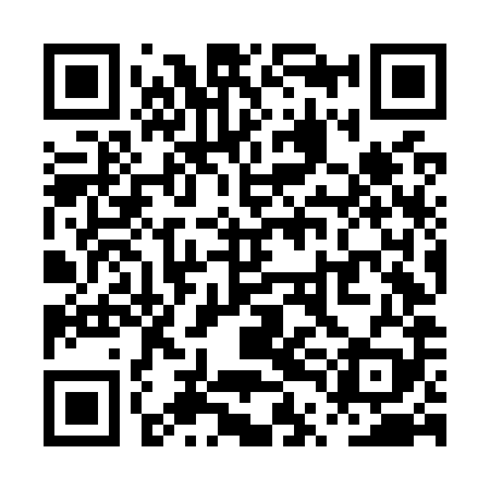 QR code for PTNO89