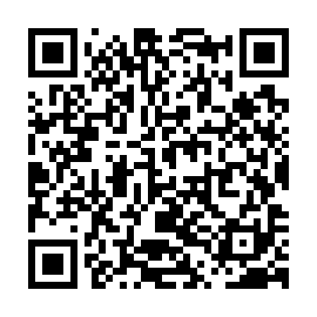 QR code for PTOW91