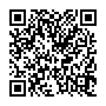 QR code for PTR117