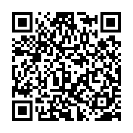 QR code for PTTG95