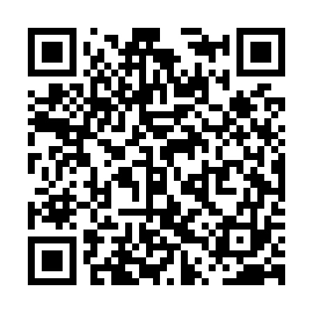 QR code for PTTO73