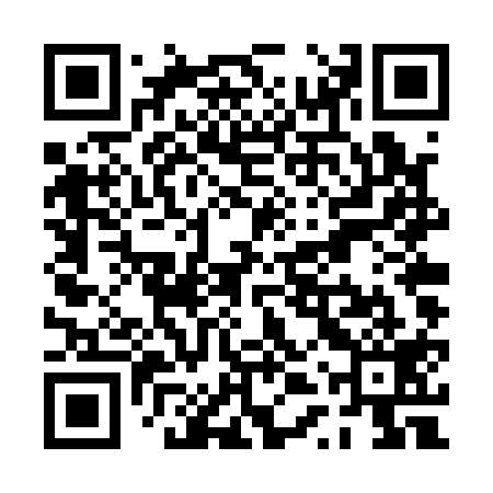 QR code for PTTQ19