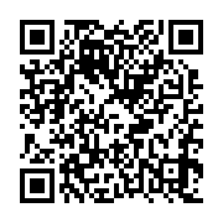 QR code for PTTR79
