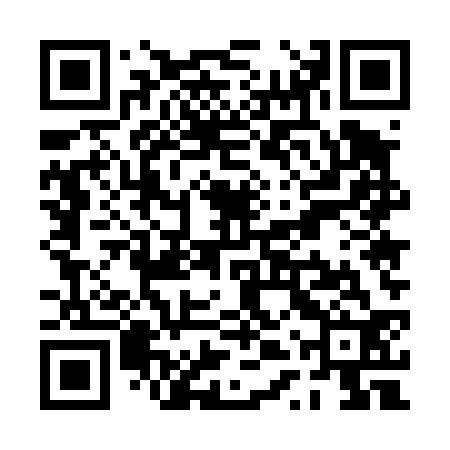 QR code for PTU432