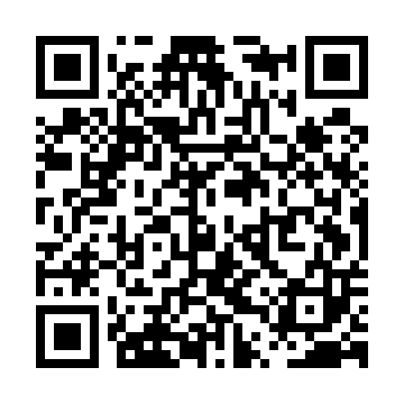 QR code for PTUE03