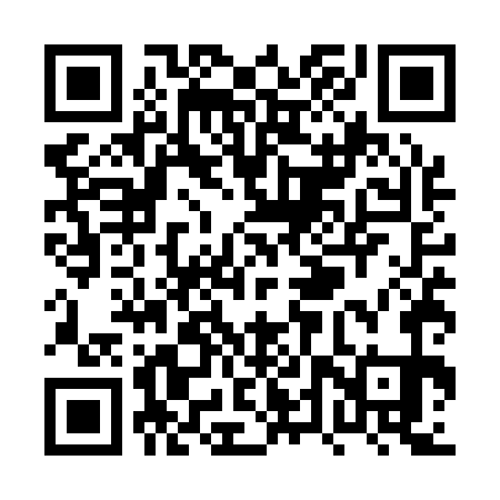 QR code for PTUQ71