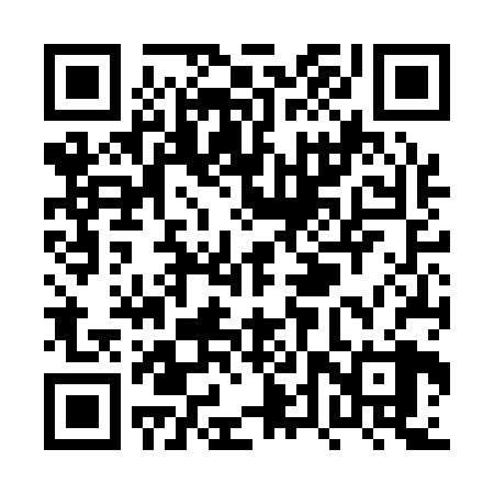 QR code for PTVA28