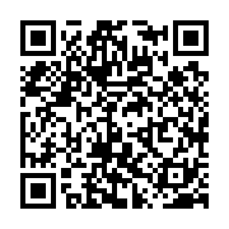 QR code for PTX731
