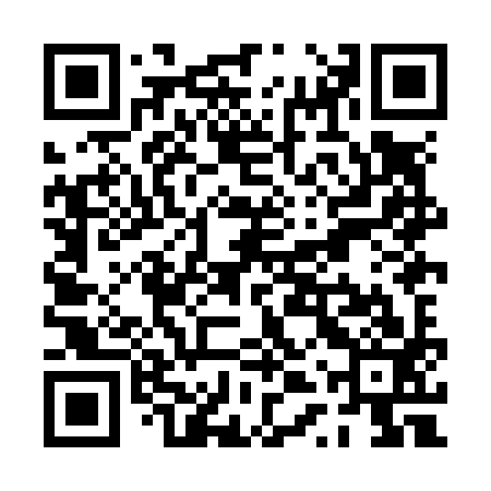 QR code for PTXN93