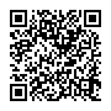 QR code for PTYI98