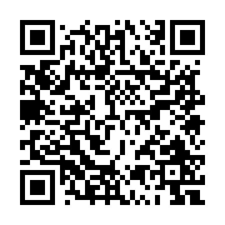 QR code for PU152