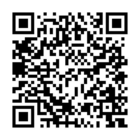 QR code for PU171