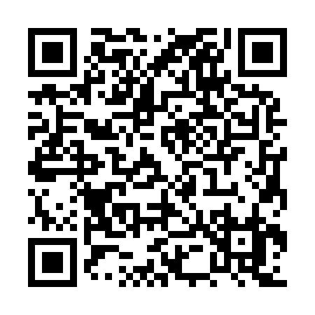 QR code for PU392