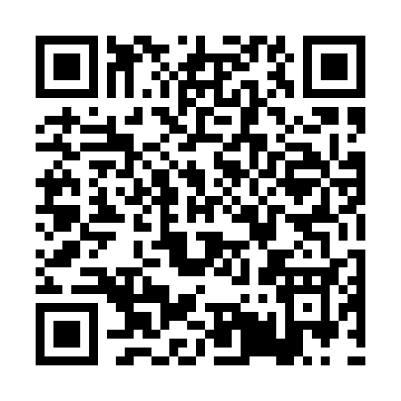 QR code for PU403