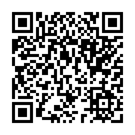 QR code for PU491