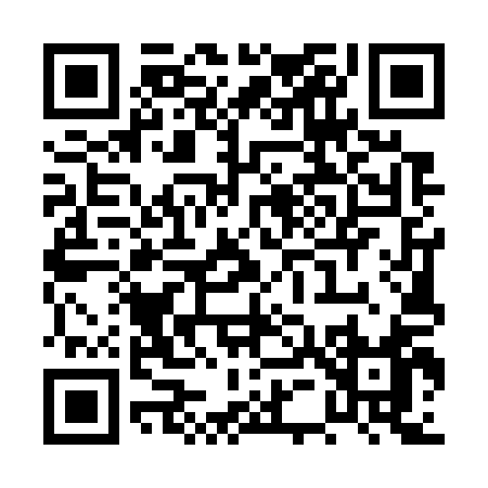 QR code for PU571