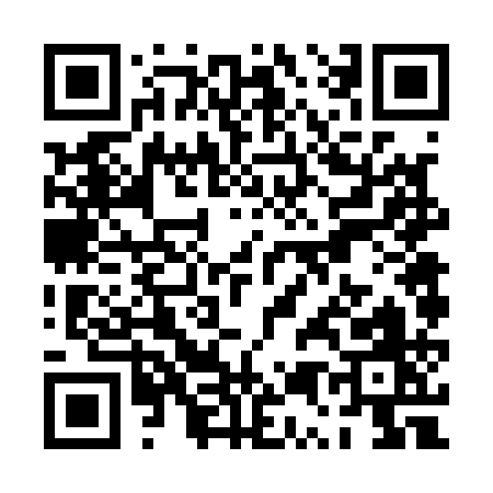 QR code for PU611