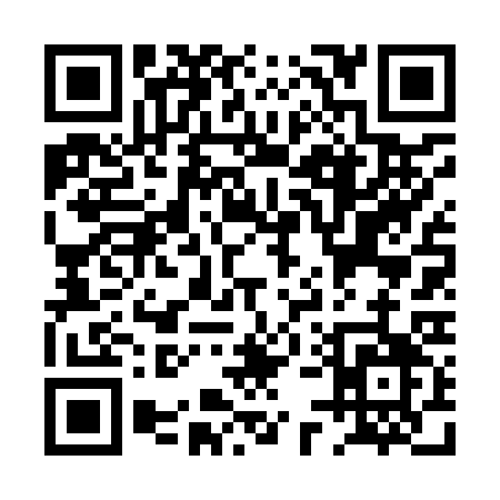 QR code for PU693
