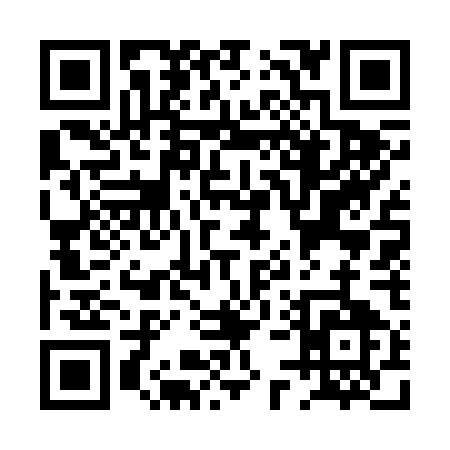 QR code for PU725