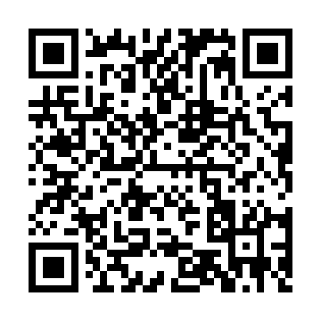 QR code for PU841