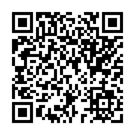 QR code for PU884