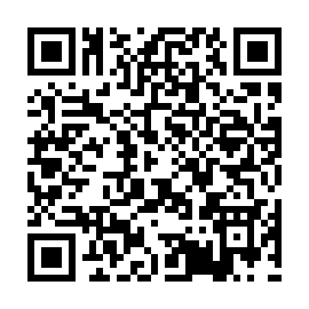 QR code for PU903