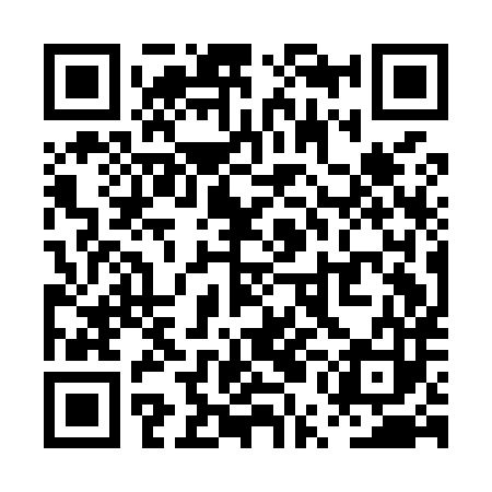 QR code for PUAM83