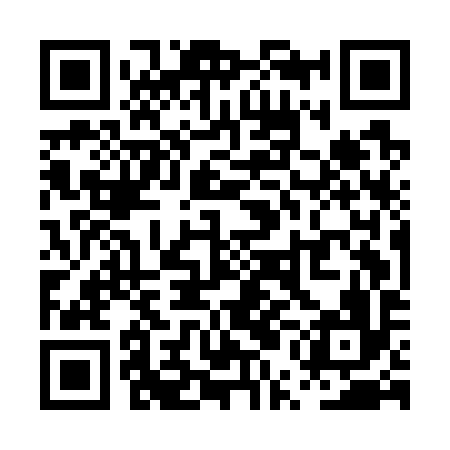 QR code for PUEG96