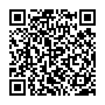 QR code for PUEV21