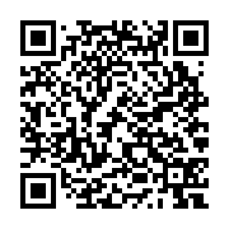 QR code for PUFC34