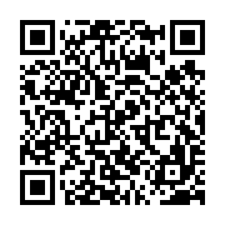 QR code for PUFF96