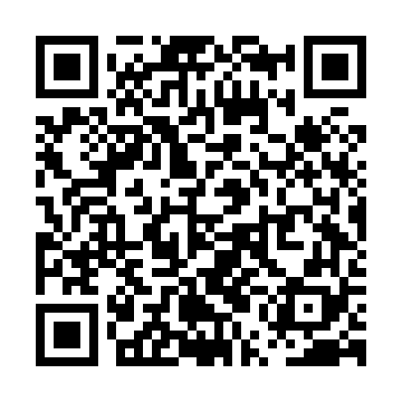 QR code for PUFH68